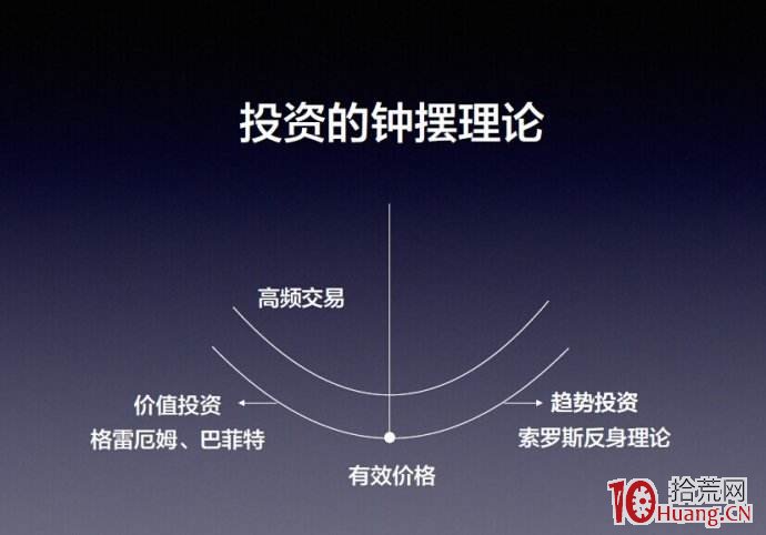 上半年全国消协组织挽回经济损失4.52亿元,消费者这5类投诉居前