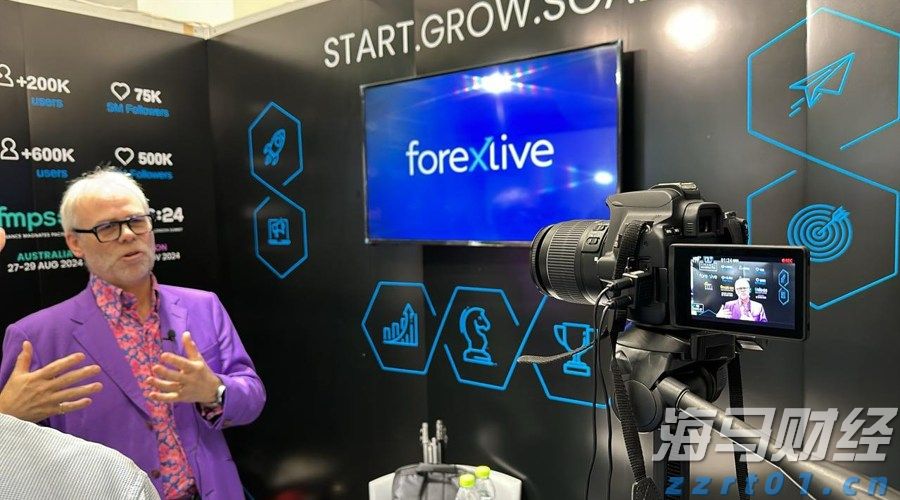 山西一地改革：正科岗位减掉20%副科减6%，未上岗人员分流