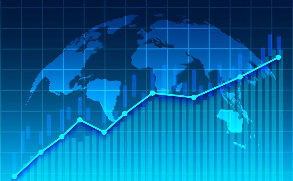 中国科研团队给药物研发装上了“量子显微镜”