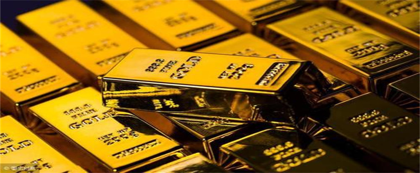 兴业银行合肥分行落地首笔“科技企业研发贷” 赋能科企跑出发展“加速度”