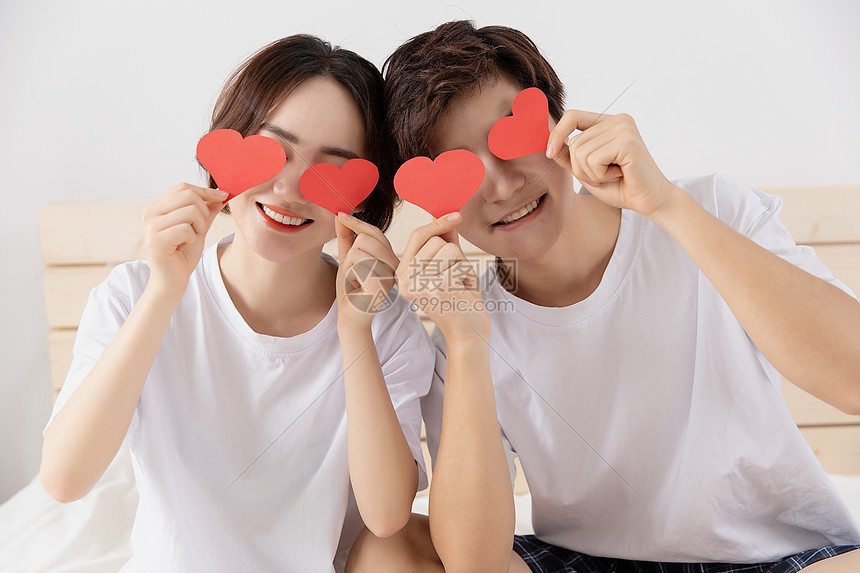 法学生如何更好在粤港澳大湾区就业？法学“大咖”这样建议