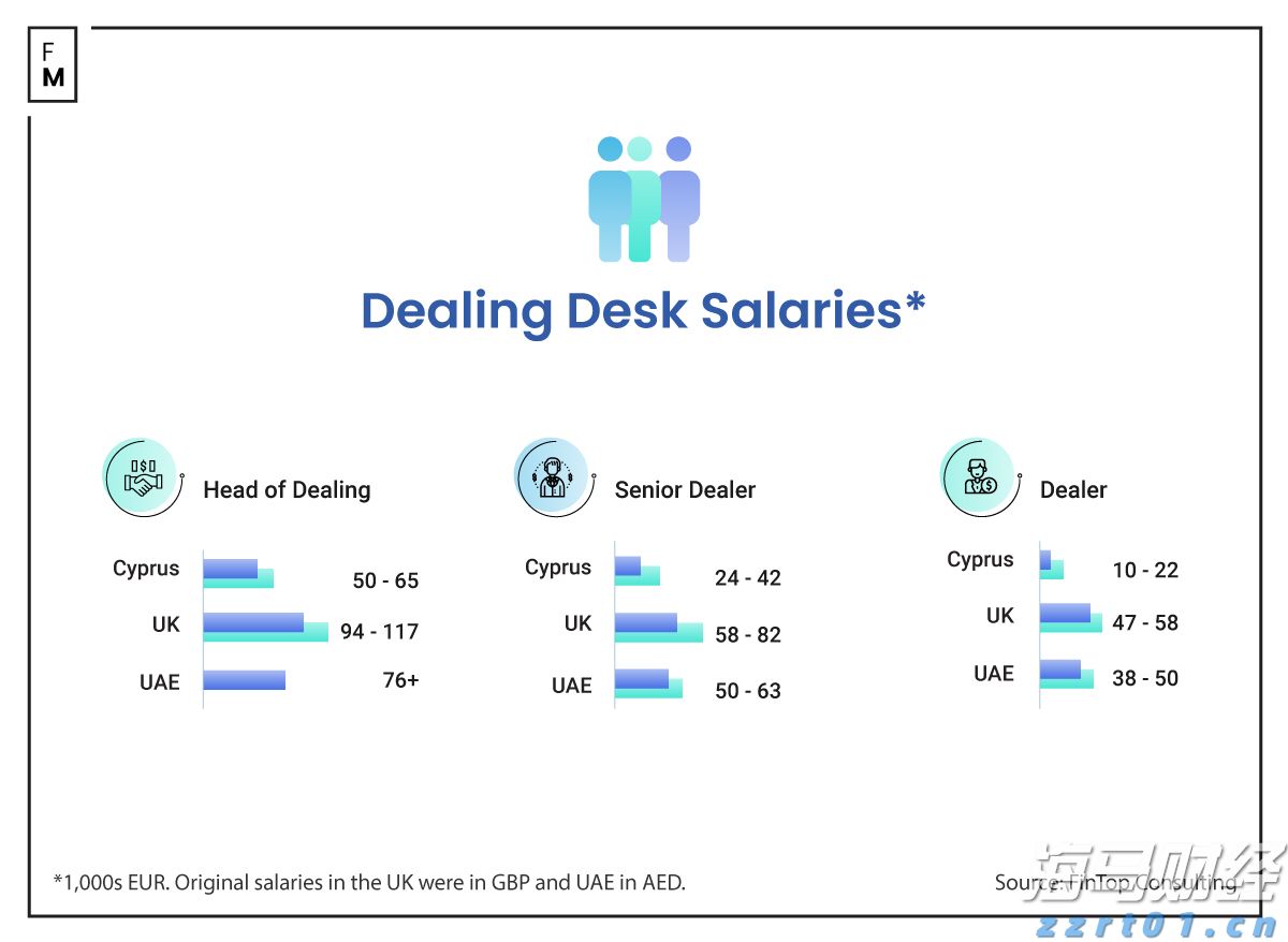 新股消息 | 美联股份港股IPO招股书失效