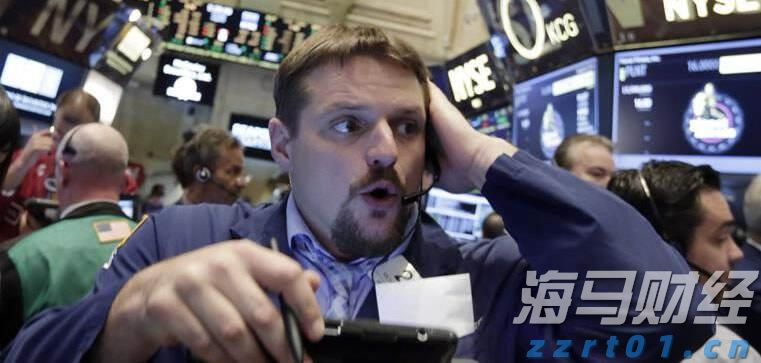 广东机器人战队摘金夺银