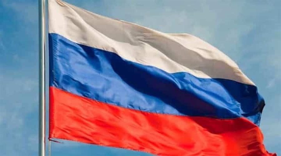 降息预期压制空头！两年期美债收益率触及三个月新低