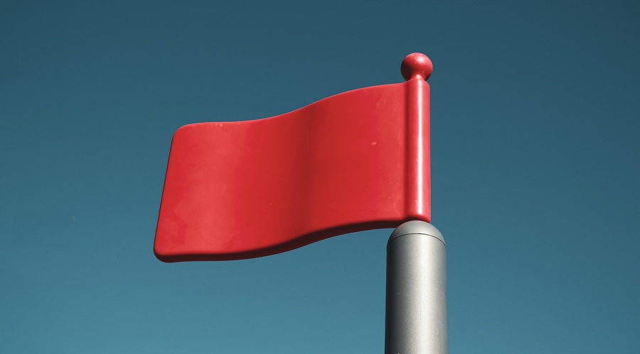 《独立思考·李时平文集》分享会暨捐赠仪式举行