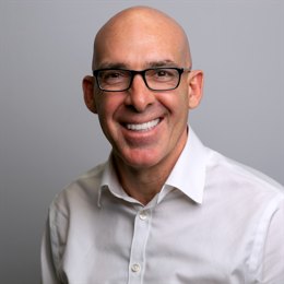 美联储降息利好金价吗？