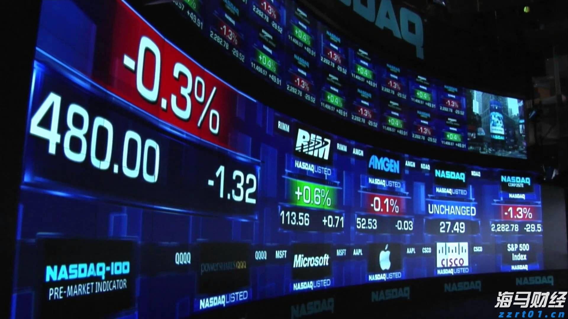 AI竞赛成本高昂！CoreWeave(CRWV.US)第二季度亏损加剧，第三季度指引不佳