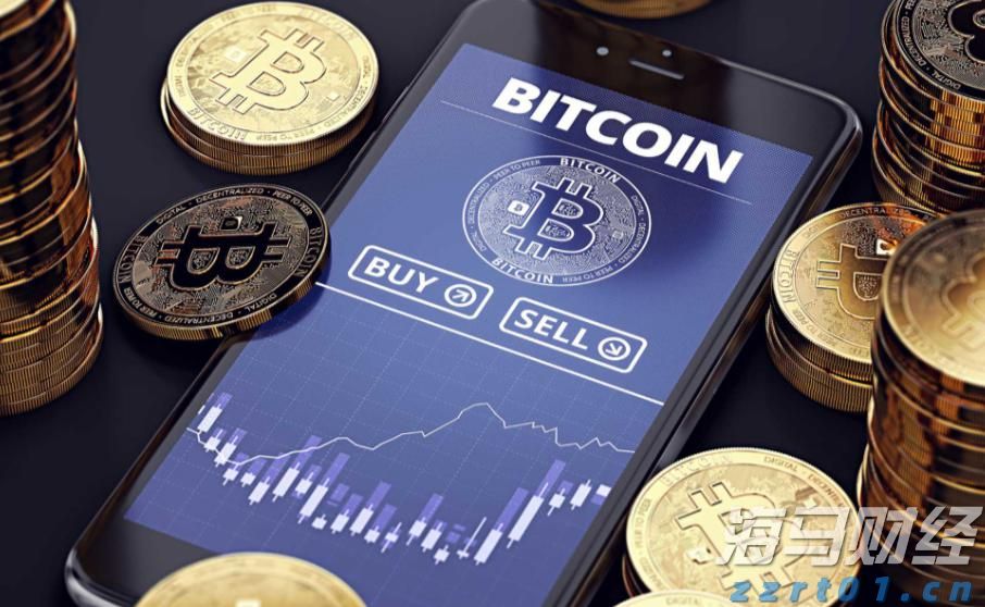 暴雨橙色预警生效中！深圳铁路部分列车停运