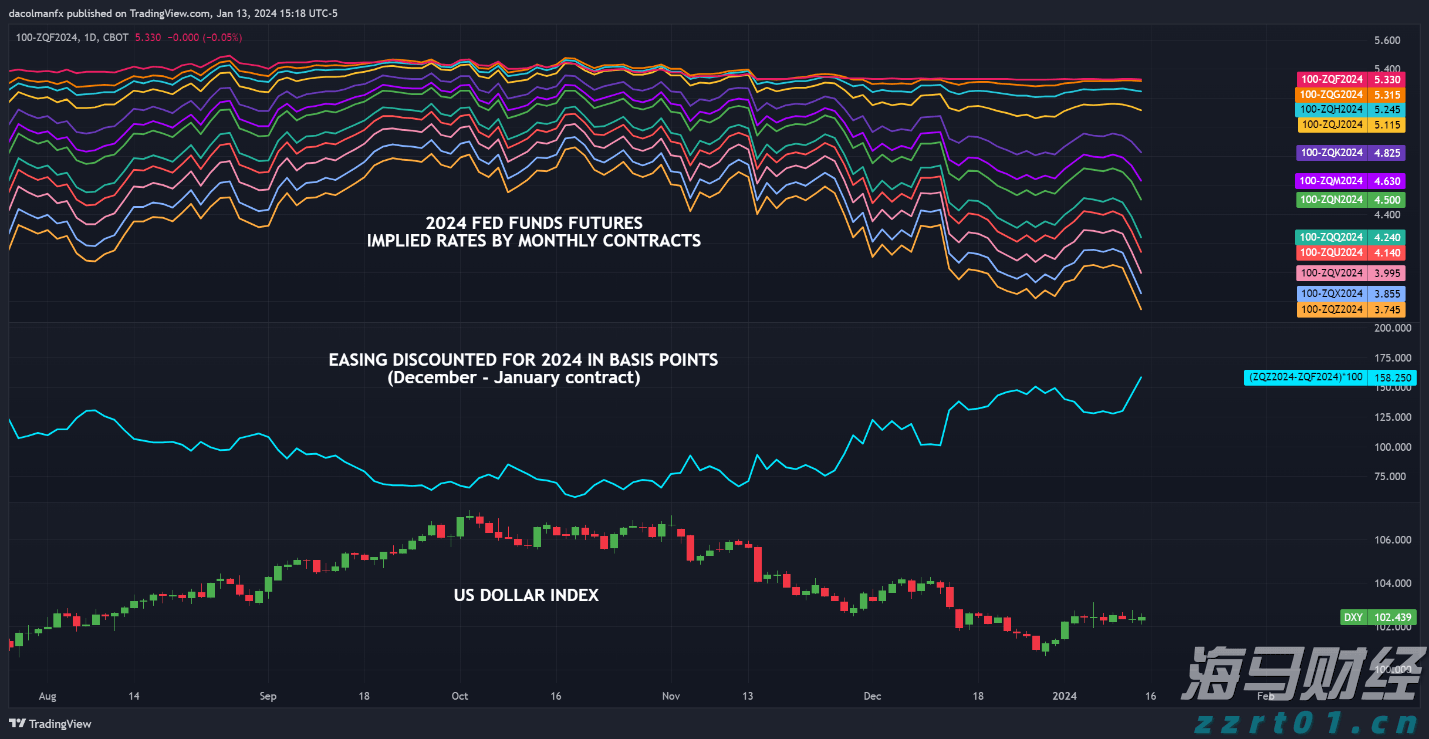 桂平市：引水灌溉润农田 全力抗旱保春耕