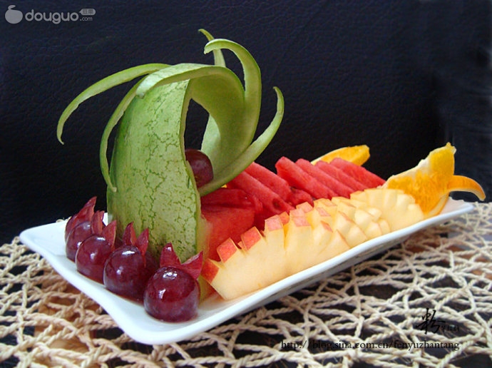 市场监管总局召开新时代广告产业高质量发展工作座谈会