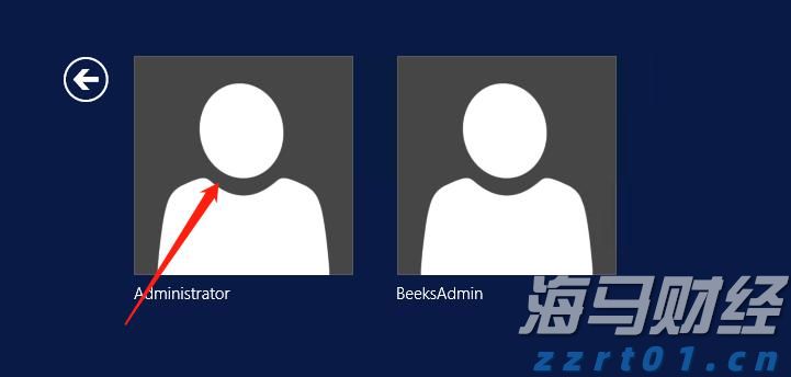 德国市场回暖助力沃达丰(VOD.US) Q1业绩提升