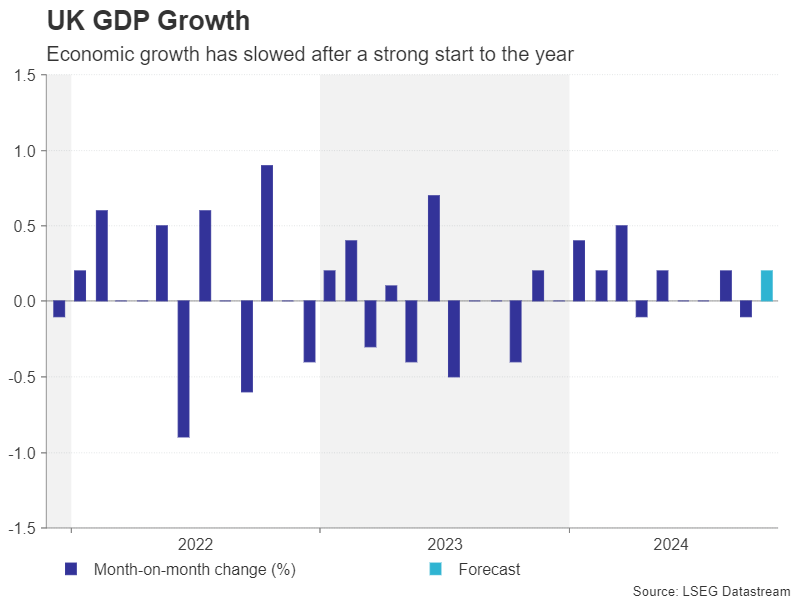 博鳌亚洲论坛2026年年会将于明年3月24日至27日举行