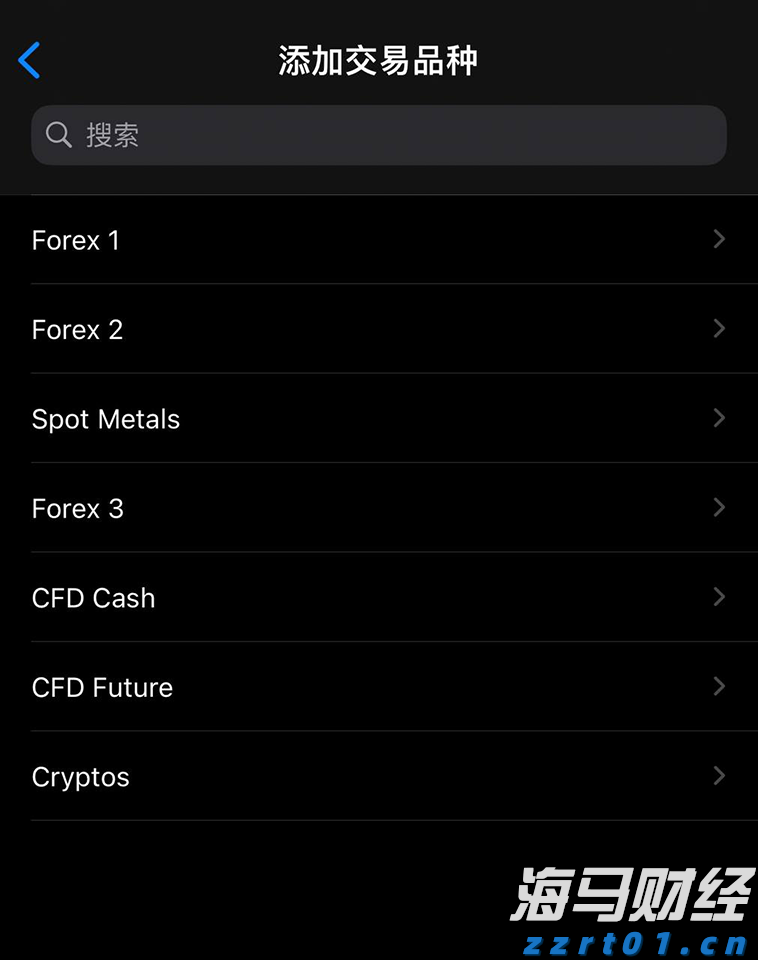 C3.ai(AI.US)大幅下调营收预期33%并重组全球销售团队