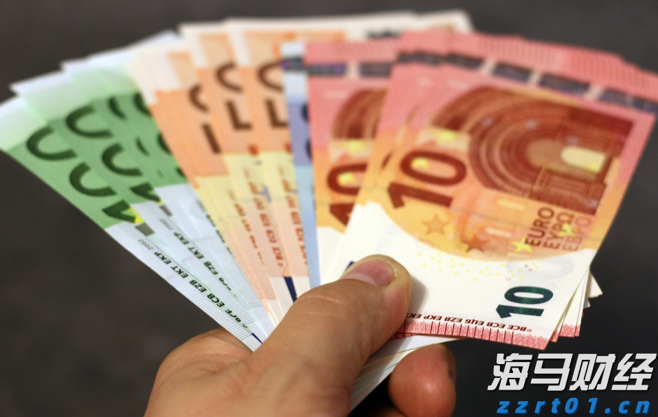 潮州全市停课!台风黄色预警信号生效,局部将有特大暴雨