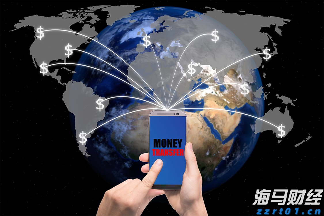 高温天气促销食品饮料销量 英国6月零售销售回升