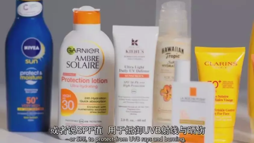 中物联：7月中国仓储指数为50.1% 较上月回落0.9个百分点