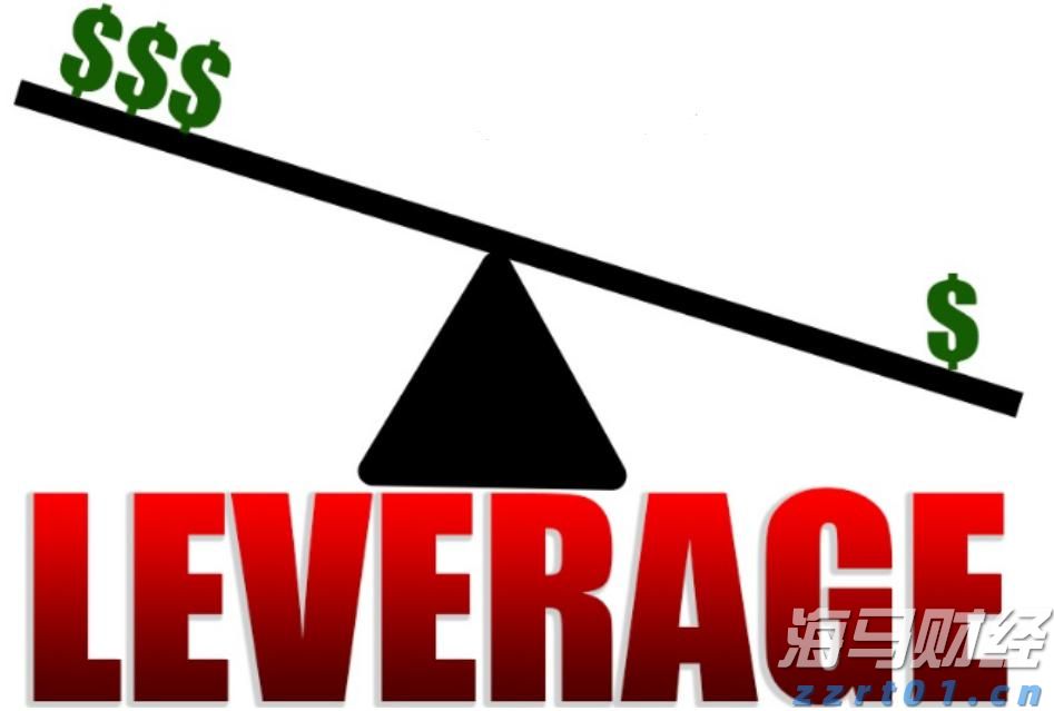 泰康人寿宣城中支重疾先赔保险金30万元