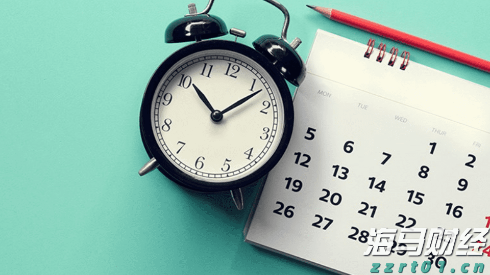 音乐节、烟花秀……今年南海（阳江）开渔季活动为历年最多