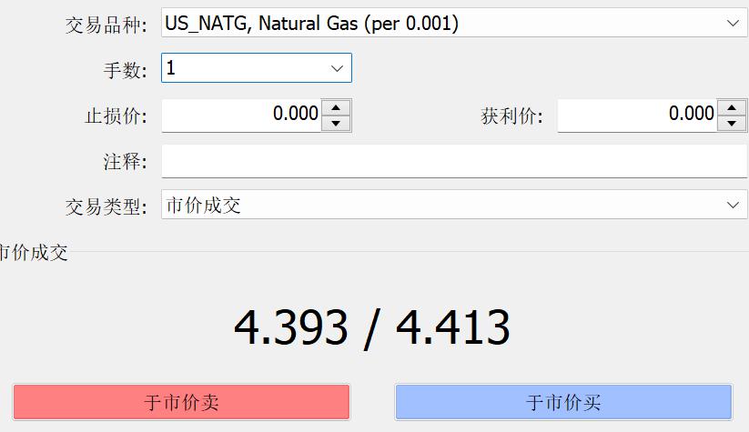 国家统计局解读:6月份规模以上工业企业利润降幅收窄 以装备工业为代表的新动能行业利润增长较快