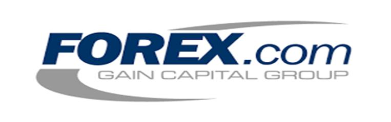 私募巨头KKR(KKR.US)预计收购ST Telemedia全球数据中心