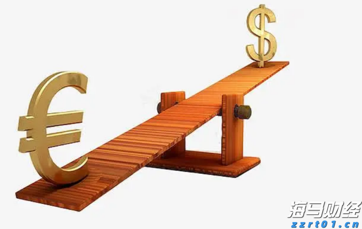 受风浪影响，香洲港往返万山部分航班停航→