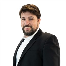 GPT-5令人失望，AI的发展是否遇到瓶颈？