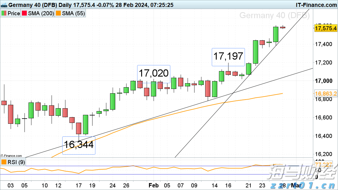 吉尔吉斯斯坦接任2025至2026年度上海合作组织轮值主席国