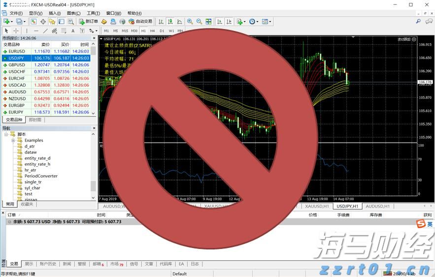 摩根士丹利：AI需求加速释放，CoWoS产能和资本开支显著增长