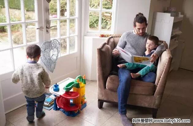 受台风“杨柳”影响，珠海升级暴雨橙色预警