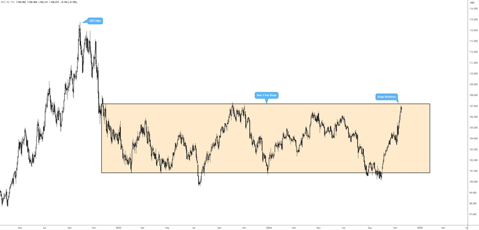梅州化妆品实现首次出口!