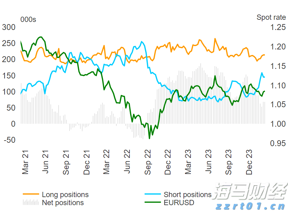 遂溪杨柑召开典型村创建推进会 聚焦“百千万工程”绘就乡村振兴新图景