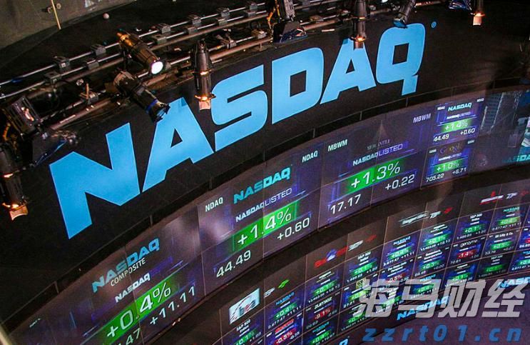 强生(JNJ.US)/艾伯维(ABBV.US)面临新挑战!礼来(LLY.US)BTK抑制剂成功在三期临床试验中达成主要目标