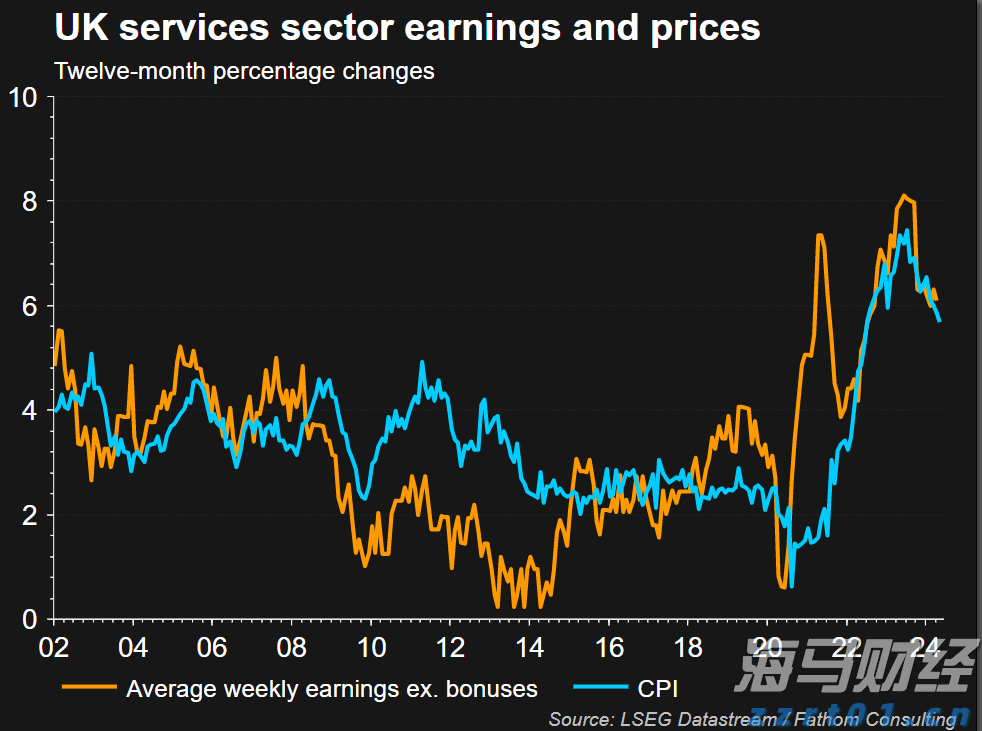 凉是凉了,但不是你要的秋凉!今晚至后天,梅州有大雨...
