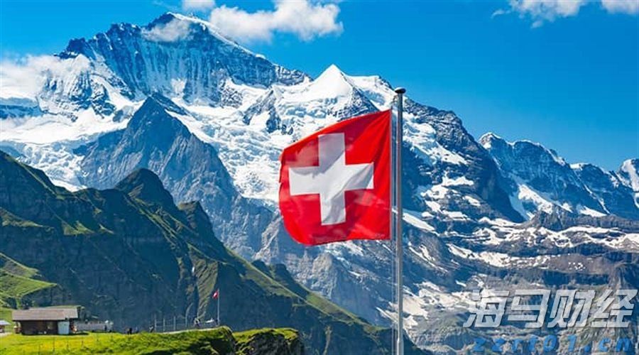 2025年二季度末我国银行业金融机构本外币资产总额467.3万亿元 同比增长7.9%