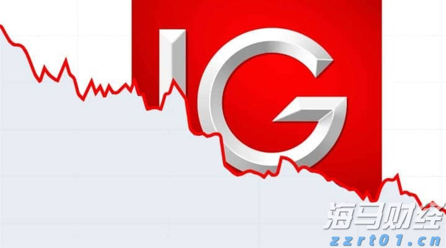 建行贵港分行民营企业贷款占比突破50%