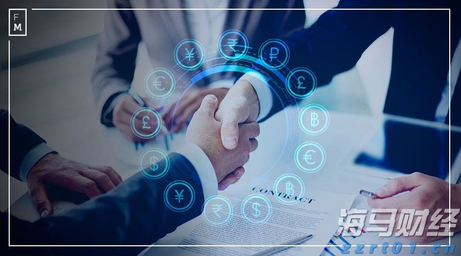 普京：此次中国之行成果积极 全球治理倡议正逢其时