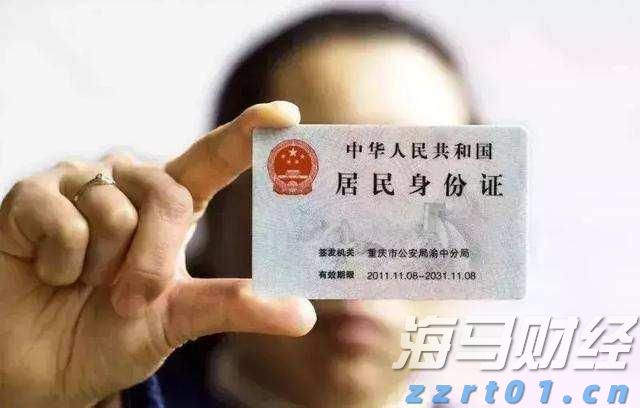 医生们的“不普通病例”