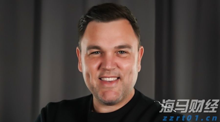 港元拆息普遍上升 一个月拆息回到1%水平