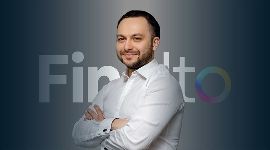 Canalys：2025年第二季度中国大陆智能手机市场同比下降4%