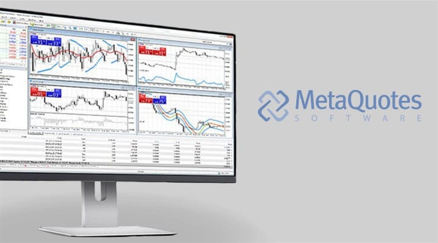 我市启动“工会送清凉 防暑保安康”活动