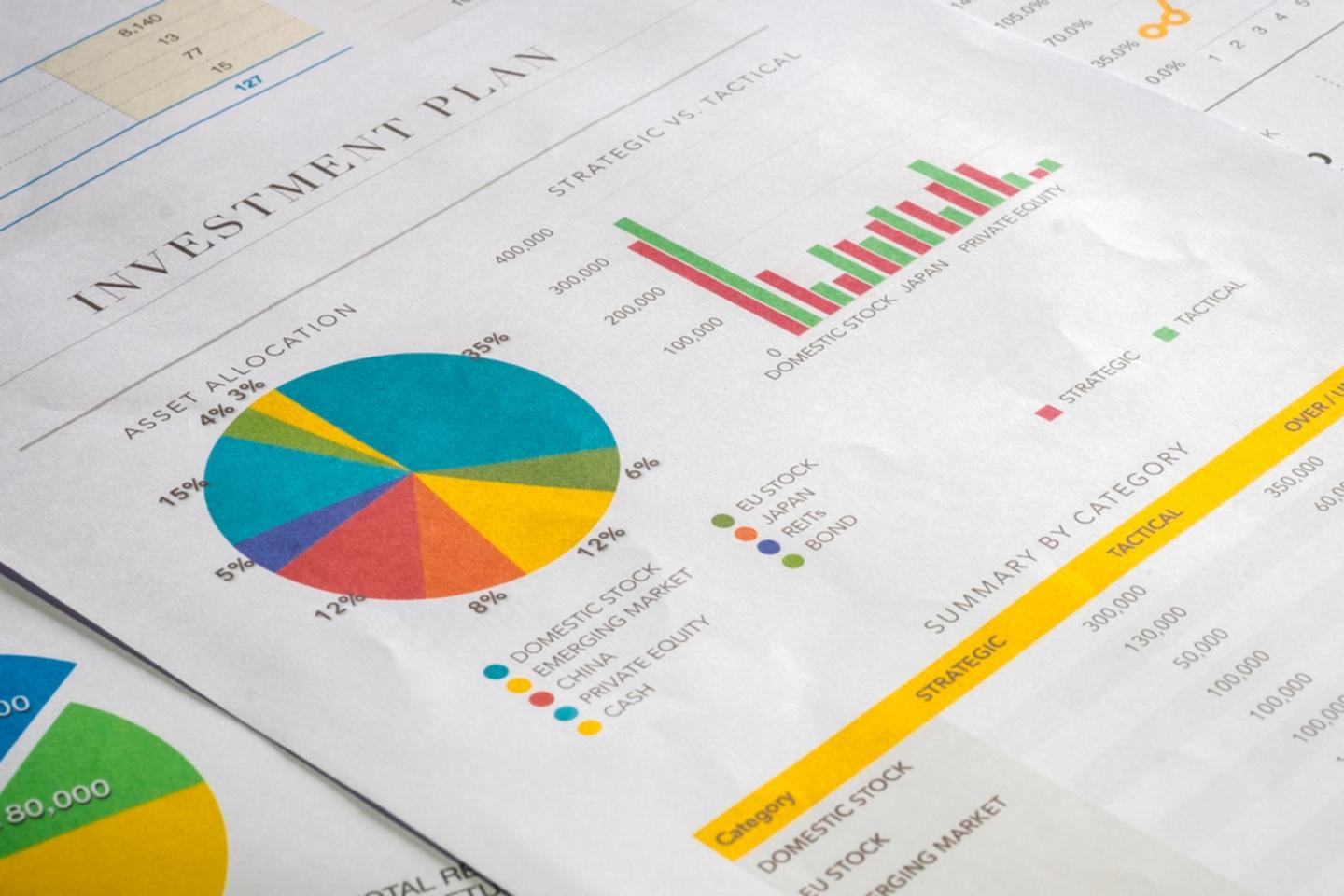 中美经贸会谈在瑞典斯德哥尔摩举行