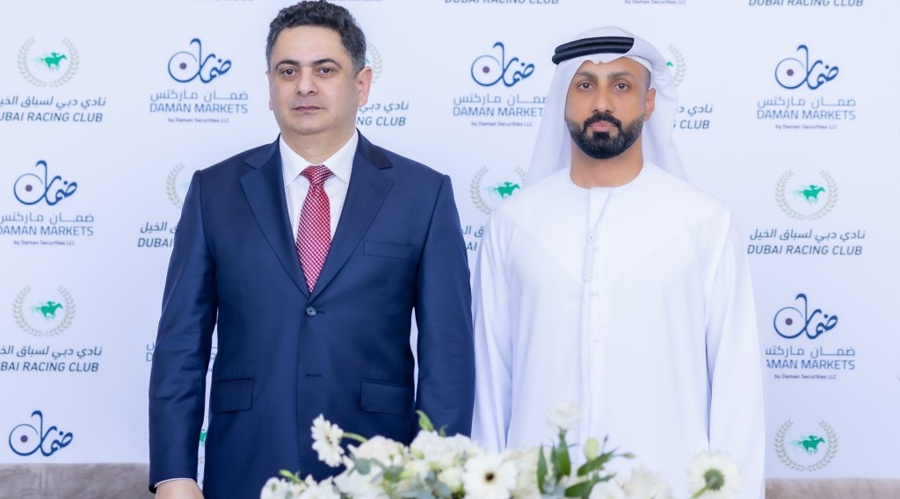 快讯丨朱会东主持召开市委全面依法治市委员会会议