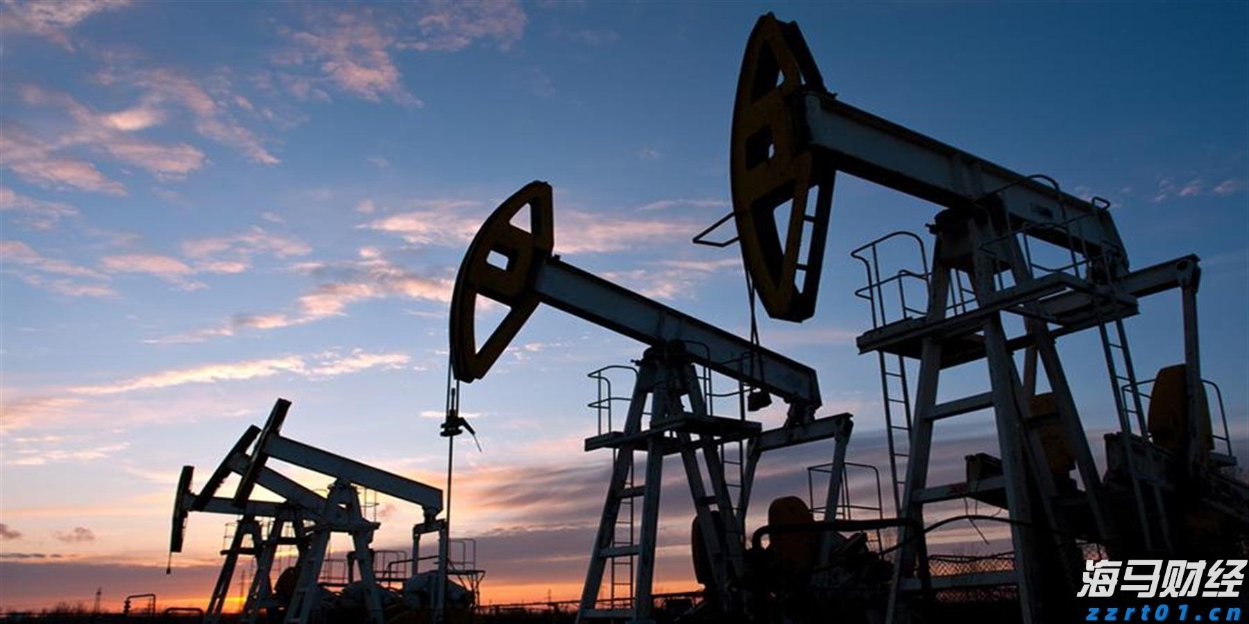 平安人寿重磅发布“保险康养顾问”培养计划，重新定义保险代理人职业价值