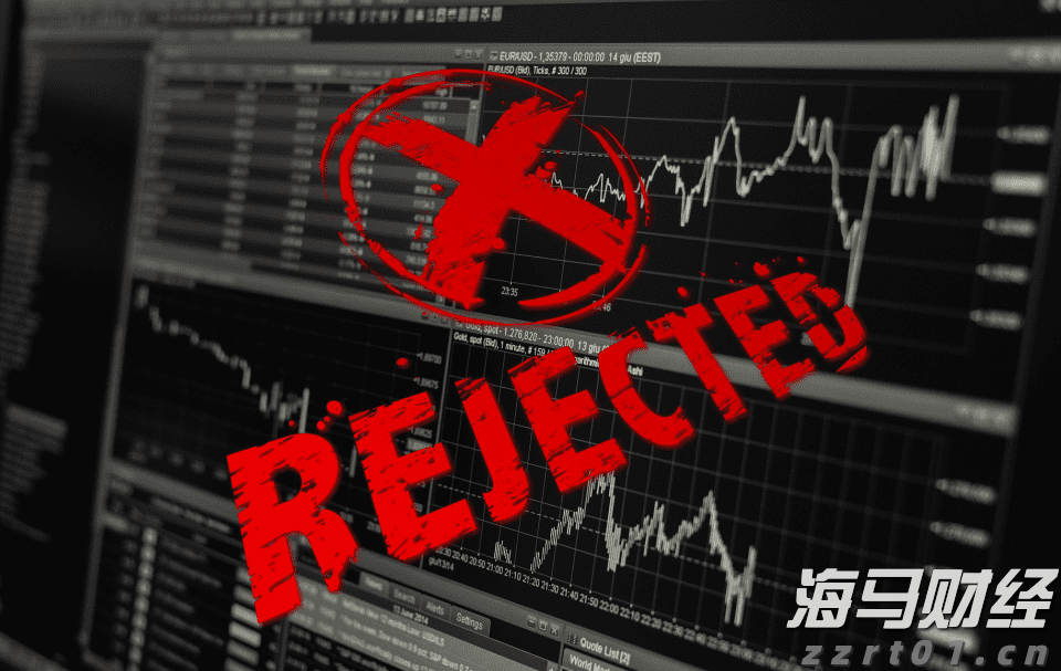 广东首例！香洲法院以“税收代位权”守护国家“钱袋子”