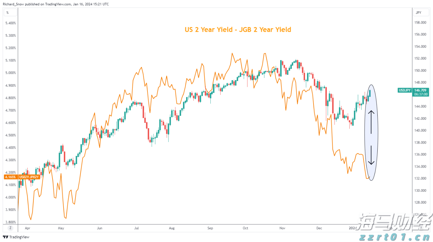 浦城匡山:绿为底色,融出诗情画意