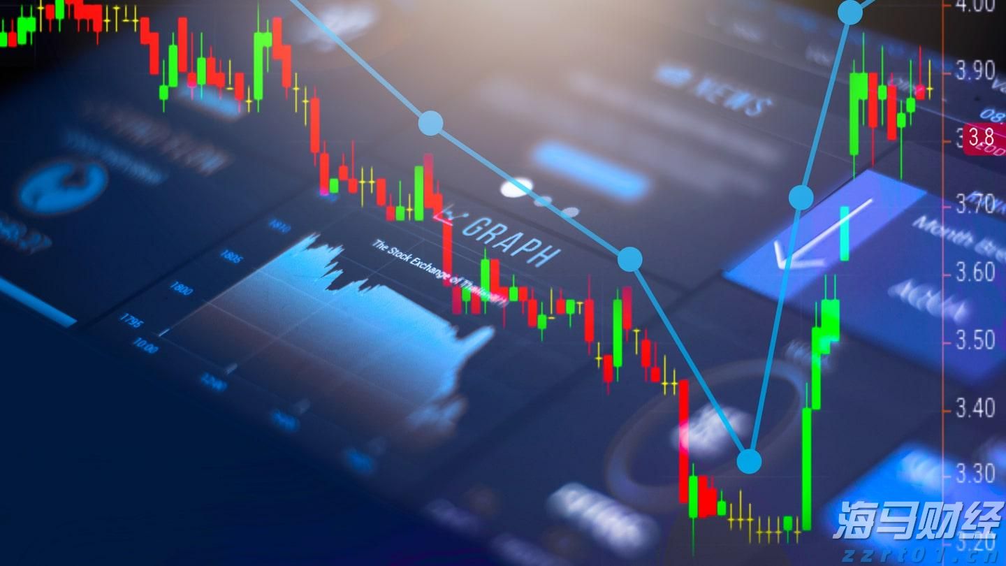 最低5元、超500万张！十五运会和残特奥会赛事门票8月28日开售